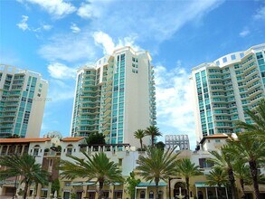 Building Photo - 250 Sunny Isles Blvd