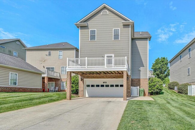 Building Photo - 1145 Cranberry Ct