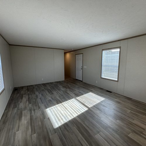 Building Photo - 9901 IN-3