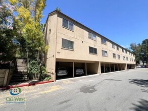 Building Photo - 930 Kiely Blvd