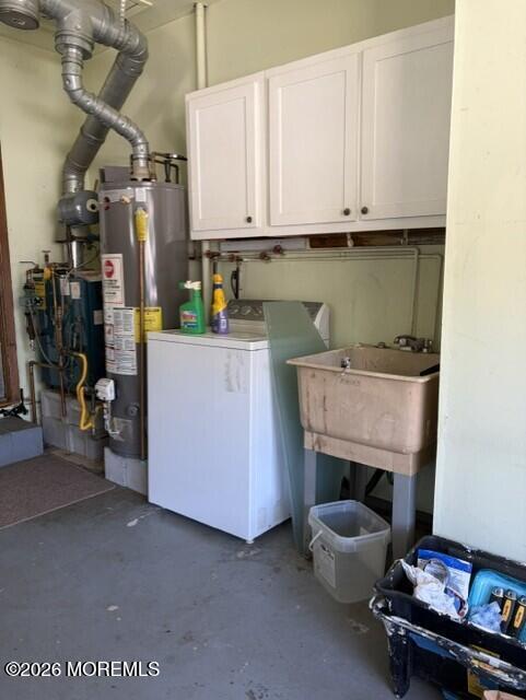 Building Photo - 2173 Mt Hood Ln