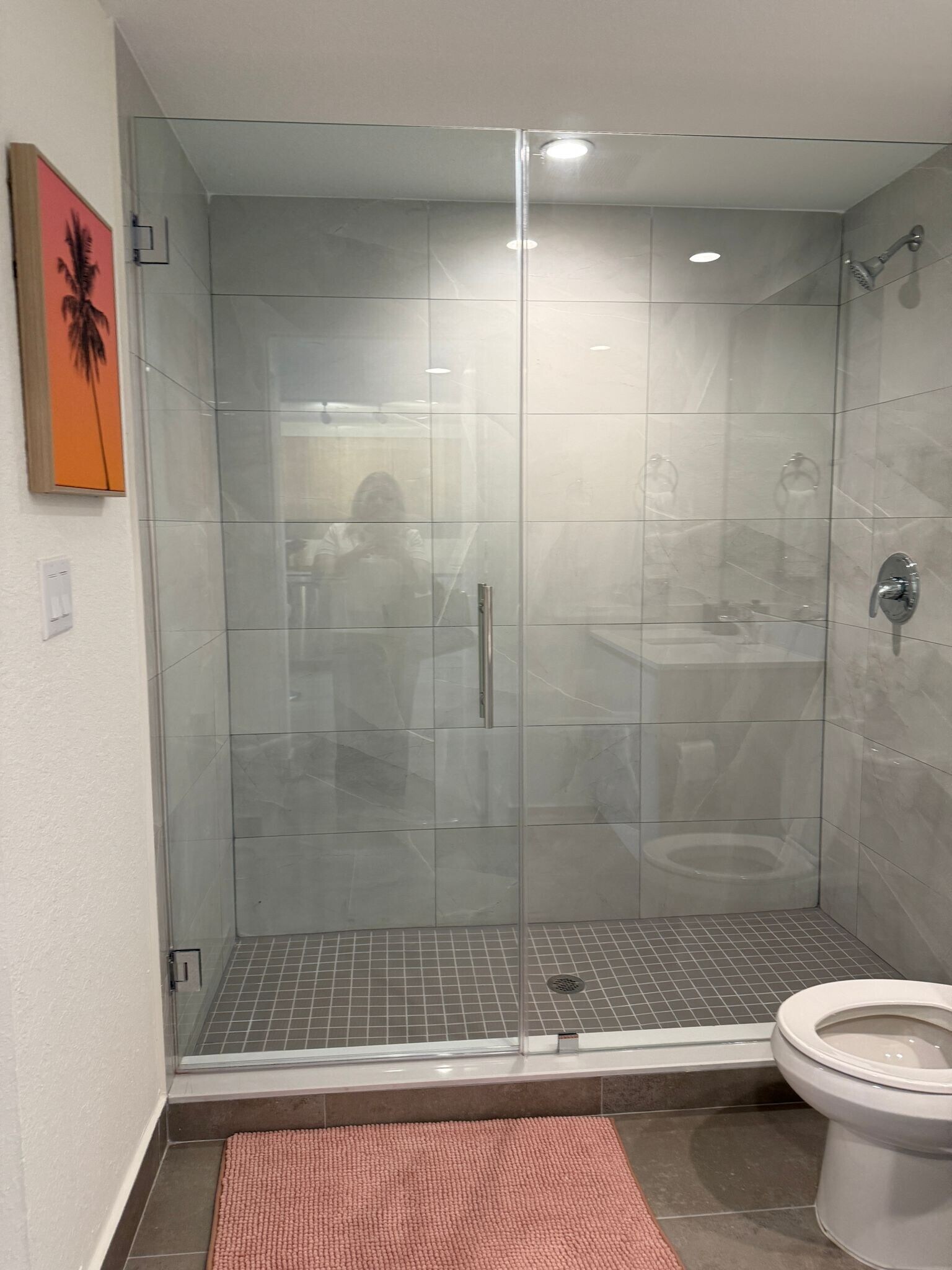 Building Photo - 10743 NW 78th Ter