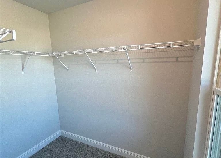 Building Photo - 6029 Brylex Ln