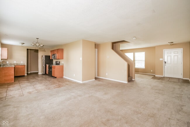 Building Photo - 8118 Gathering Ln