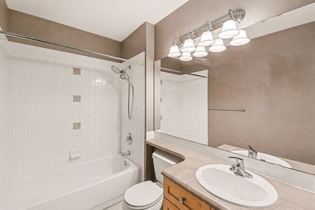 Building Photo - 1525 NW 57th St