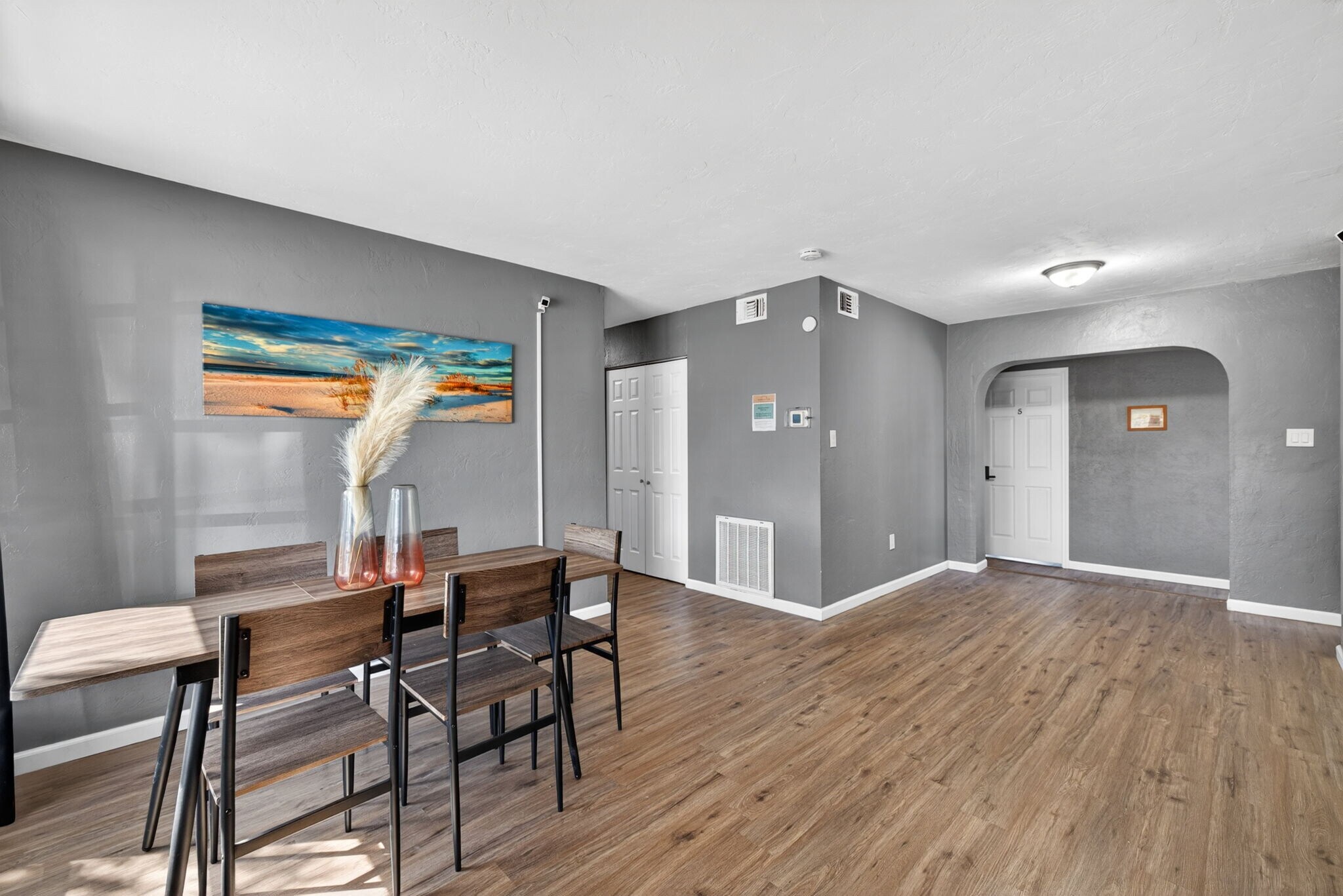 Building Photo - 2159 Gerard Ct