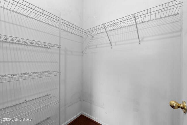 Building Photo - 13230 Prospect Glen Way