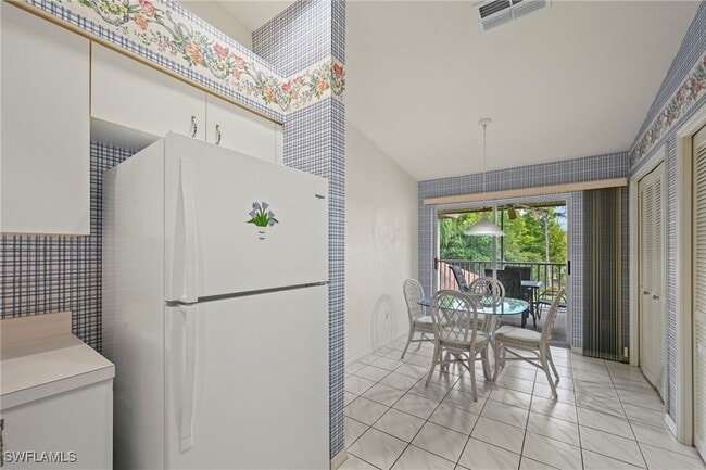 Building Photo - 14270 Hickory Links Ct