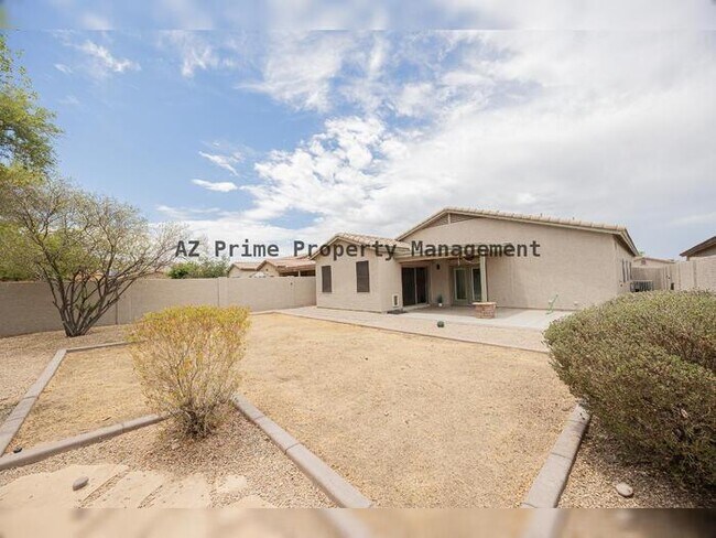 Building Photo - 7111 S 21st Dr