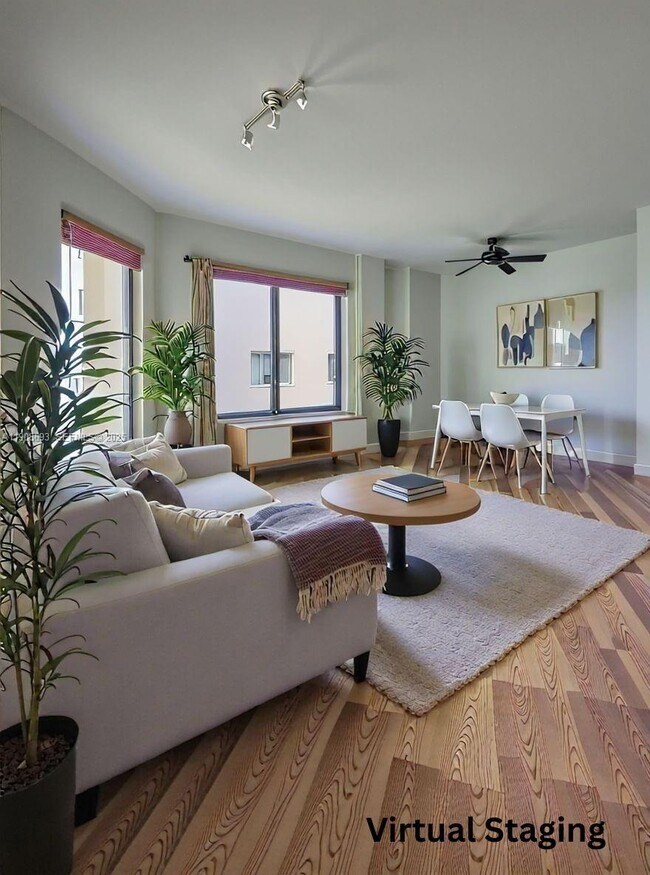 Building Photo - 1830 Radius Dr