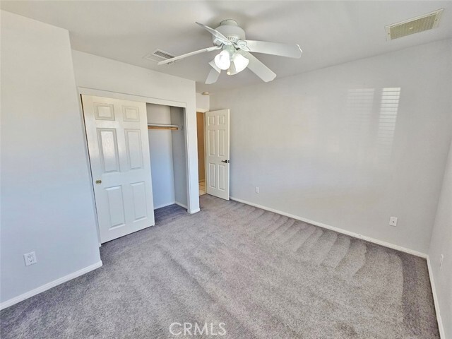 Building Photo - 74209 Cactus Dr
