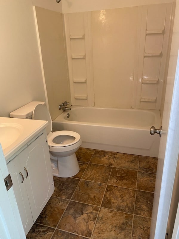 Building Photo - 7765 Co Rd 54