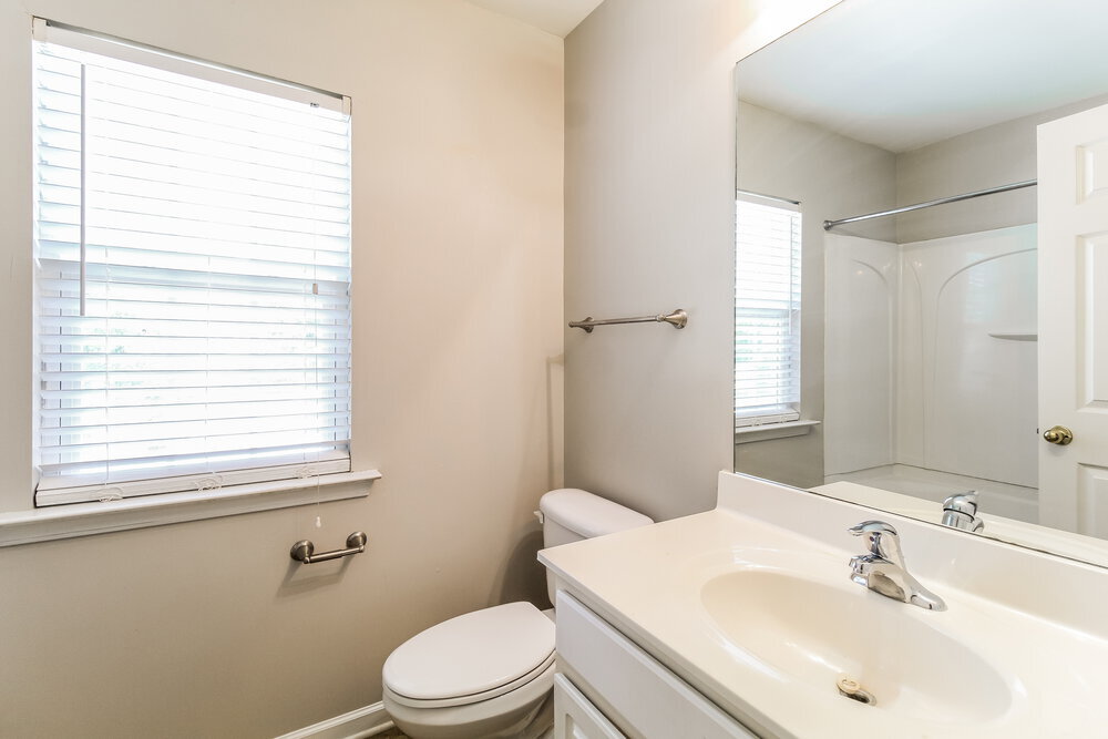 Building Photo - 2032 Appaloosa Way