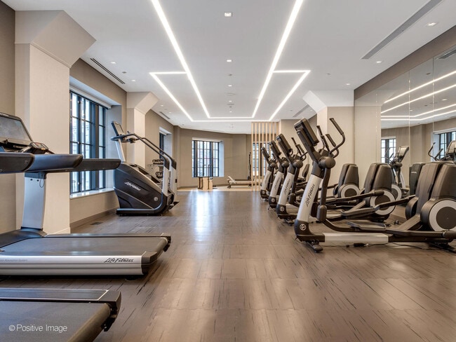 Building Photo - 435 N Michigan Ave