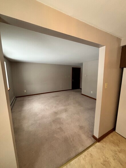 Building Photo - 169 Jefferson Ave