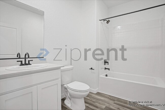 Building Photo - 4636 Sami Jo Dr