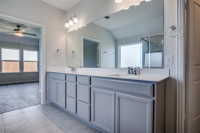 Building Photo - 3108 Moldboard Dr