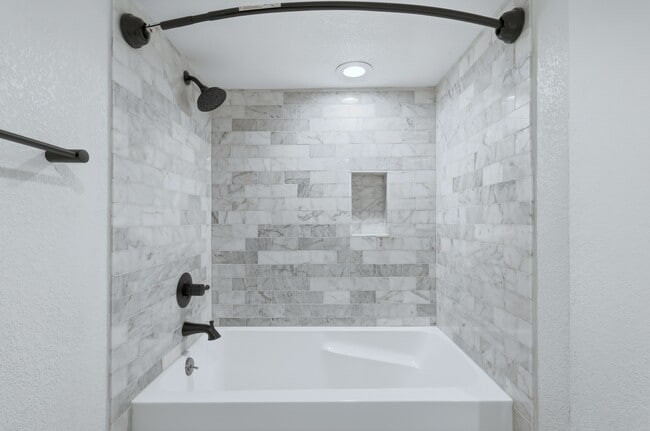 Building Photo - 2836 Vrain St