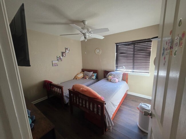 Building Photo - 5761 Caribbean Cir