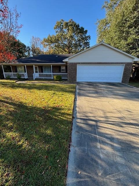 Primary Photo - 5075 Ridge St