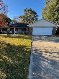 Building Photo - 5075 Ridge St