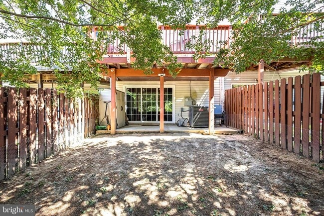 Building Photo - 506 Torbert Loop