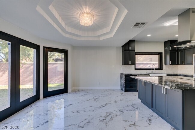 Building Photo - 7040 Obannon Drive