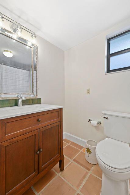 Building Photo - 11863 Wimbledon Cir