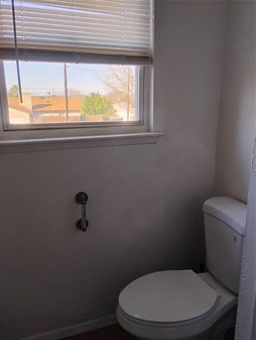 Building Photo - 2789 Rollingdale Ln