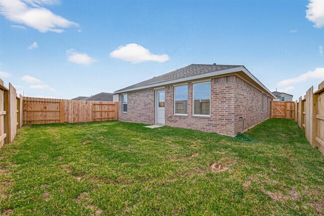 Building Photo - 3081 Majestic Sunrise Dr