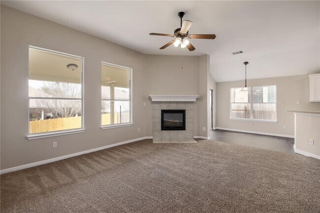 Building Photo - 1608 Bush Coat Ln