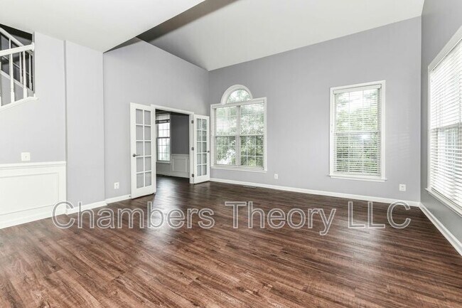 Building Photo - 6324A Eagle Ridge Ln