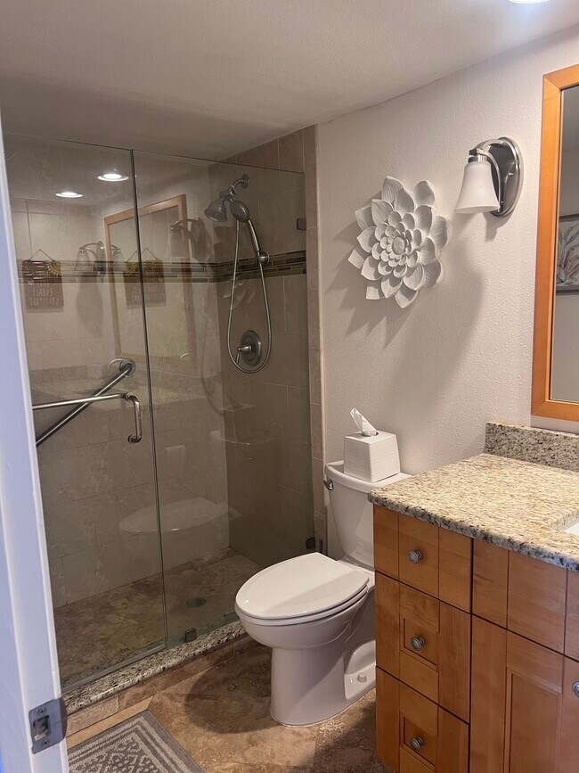 Building Photo - 255 Dolphin Point