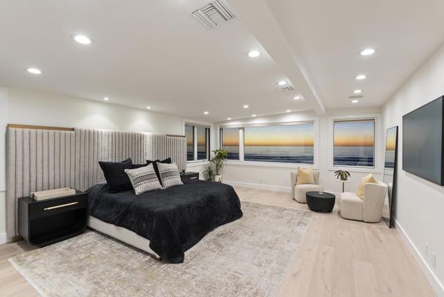 Building Photo - 2016 Ocean Front