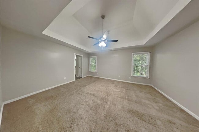 Building Photo - 954 Georgian Point Dr