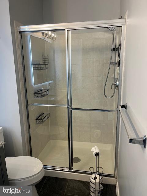 Building Photo - 1802 Nathan Dr