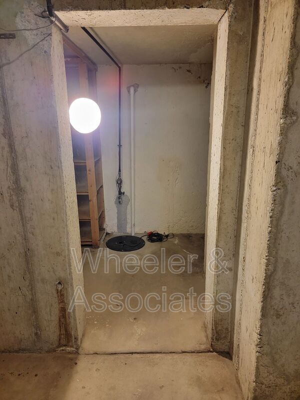 Building Photo - 9218 Alvey Ln