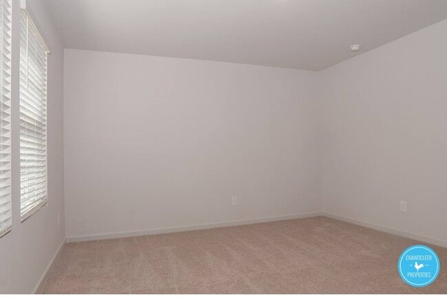 Building Photo - 2474 Ashton Park Ln