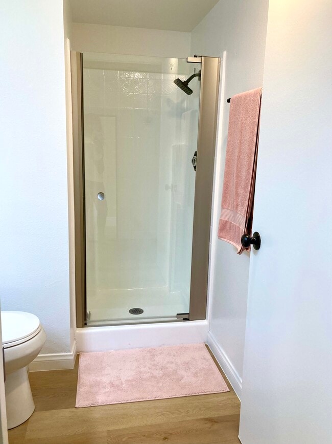 Building Photo - 2500 Abbot Kinney Blvd