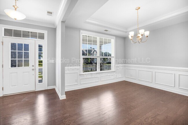 Building Photo - 2783 Berkhamstead Cir