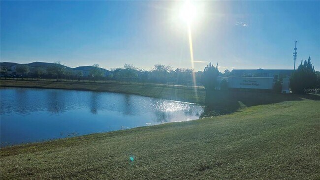 Building Photo - 11992 Sands Cv