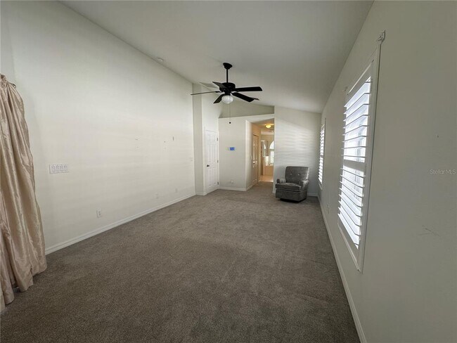 Building Photo - 10955 Lemay Dr
