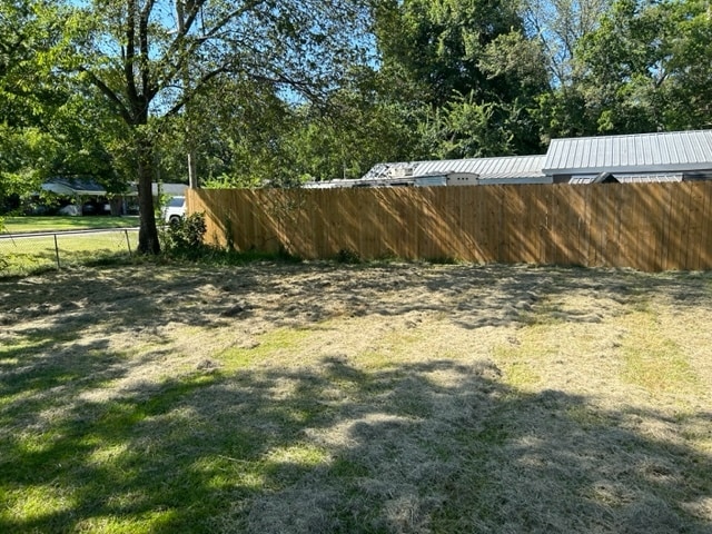Building Photo - 116 W Magnolia St