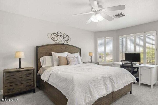 Building Photo - 24853 N 75th Way