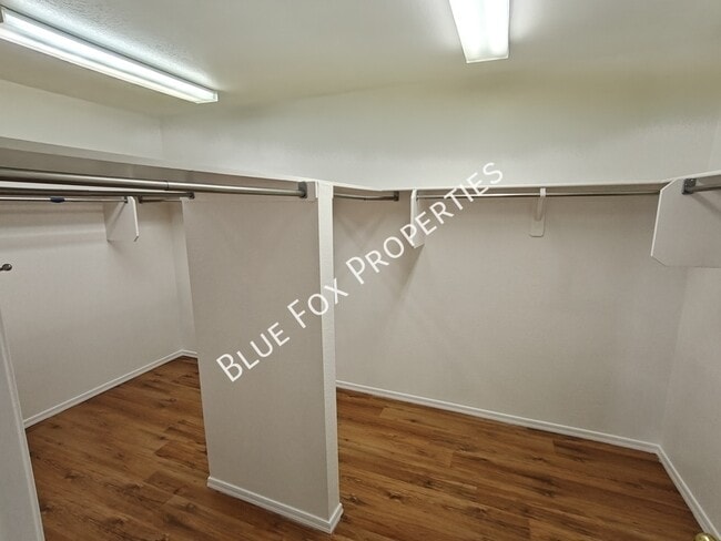 Building Photo - 3421 N Green Gulch Ct