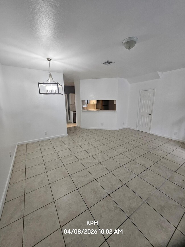 Building Photo - 1153 Colonial Palms Way