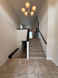 Building Photo - New Listing! Beautiful 4 Bed / 3 Bath Home...