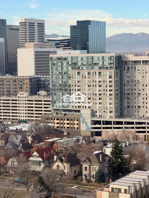 Building Photo - Uptown Condo- Mountain and City Views - Secure Amenity Filled Building - Coming Soon.