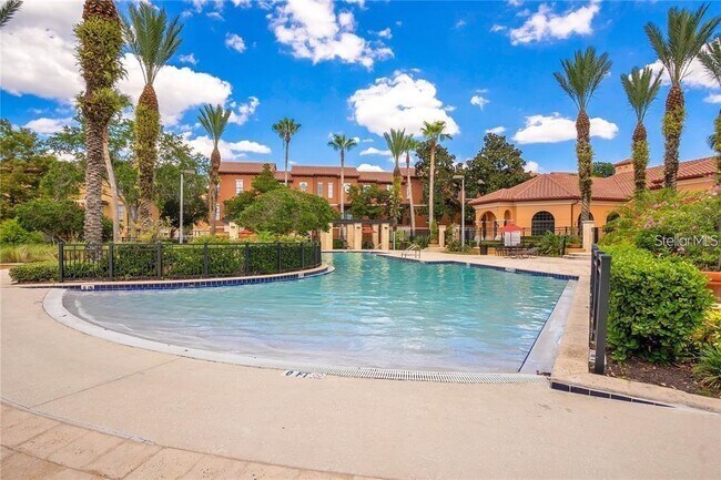 Building Photo - 6153 Metrowest Blvd