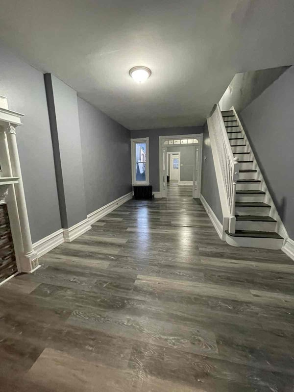 1330 Muhlenberg St 1330 Muhlenberg St Reading PA 19602 Apartment Finder